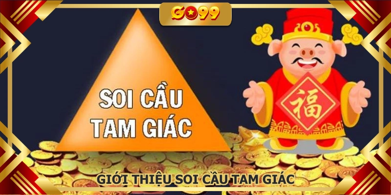 Phương pháp tìm con số có thể về